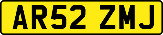 AR52ZMJ
