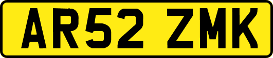 AR52ZMK