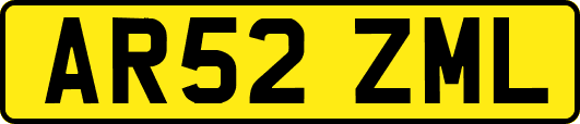 AR52ZML