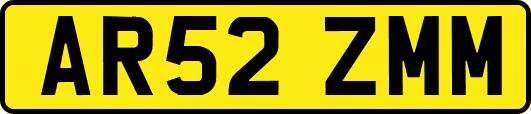 AR52ZMM