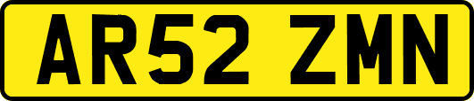 AR52ZMN