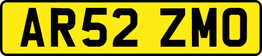 AR52ZMO