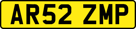 AR52ZMP