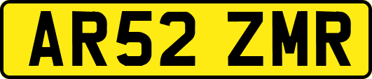 AR52ZMR