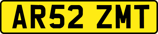 AR52ZMT