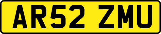 AR52ZMU