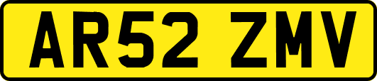 AR52ZMV