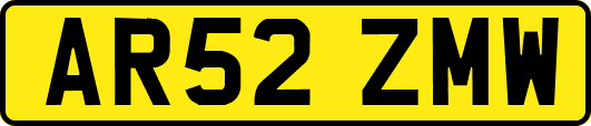 AR52ZMW