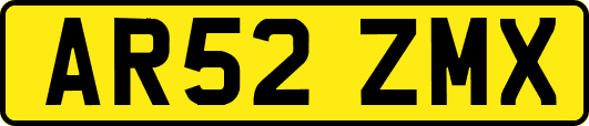 AR52ZMX