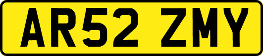 AR52ZMY