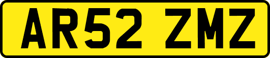 AR52ZMZ