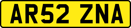 AR52ZNA
