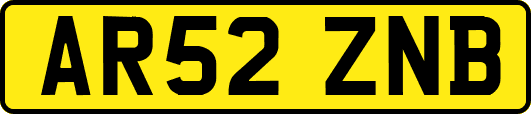 AR52ZNB