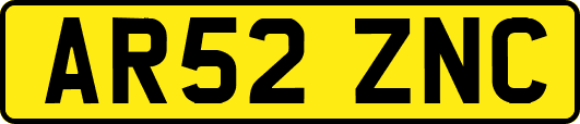 AR52ZNC