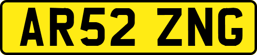 AR52ZNG