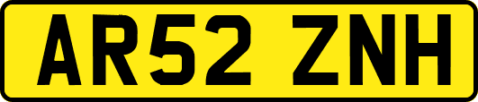AR52ZNH