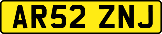 AR52ZNJ