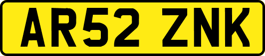 AR52ZNK