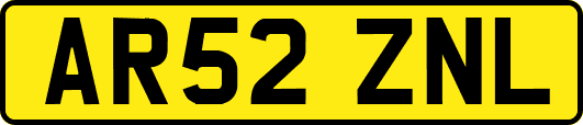 AR52ZNL