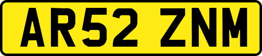 AR52ZNM