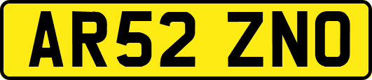AR52ZNO