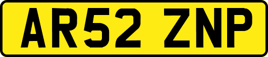 AR52ZNP