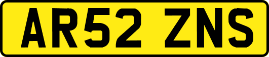 AR52ZNS