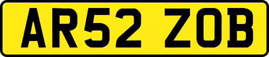 AR52ZOB