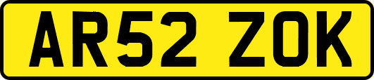 AR52ZOK
