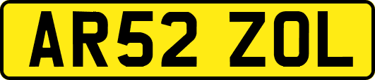 AR52ZOL