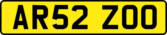 AR52ZOO
