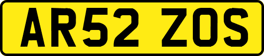 AR52ZOS