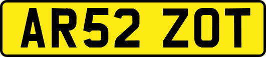AR52ZOT