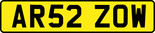 AR52ZOW