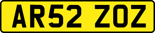 AR52ZOZ