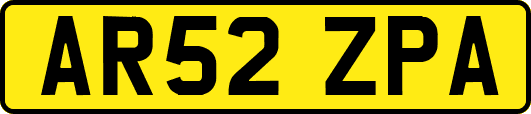 AR52ZPA