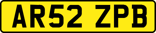 AR52ZPB