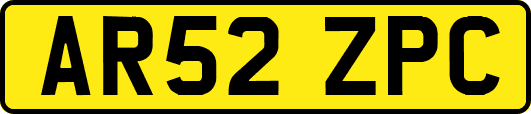 AR52ZPC