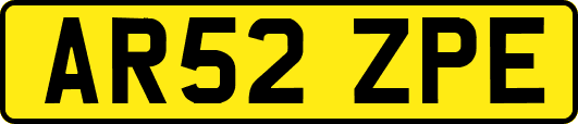 AR52ZPE