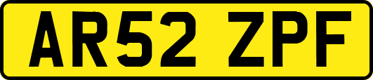 AR52ZPF