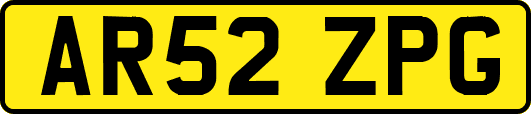 AR52ZPG