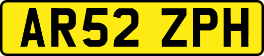 AR52ZPH