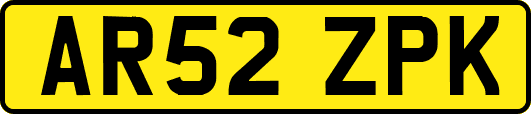 AR52ZPK