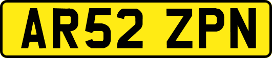 AR52ZPN