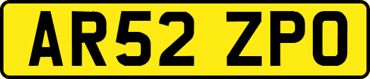 AR52ZPO