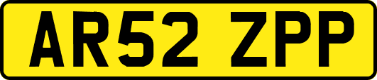 AR52ZPP