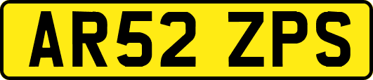 AR52ZPS
