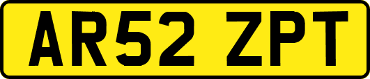 AR52ZPT