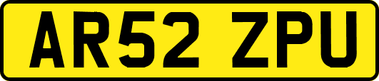 AR52ZPU