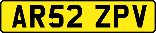 AR52ZPV